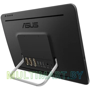 Моноблок ASUS AiO Pro V161GAT-BD039DС (90PT0201-M07130) картинка 3